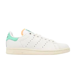 Adidas: Белые кроссовки  Stan Smith