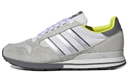 Adidas Originals: Кроссовки 