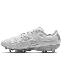 Under Armour: Белые кроссовки 