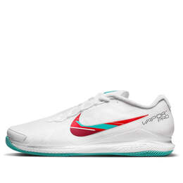 Nike: Белые кроссовки  Air Zoom