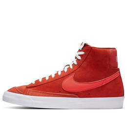 Nike: Винтажные кроссовки  Blazer 77