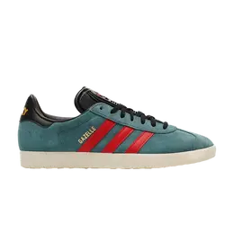 Adidas: Кроссовки  Gazelle