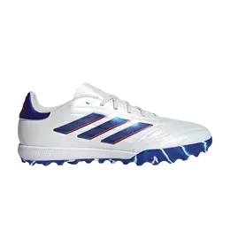 Adidas: Кроссовки  Copa