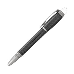 MontBlanc: Светлая кепка 