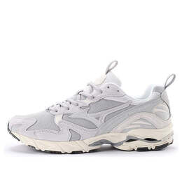 Mizuno: Многоцветные кроссовки 