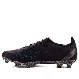 PUMA: Чёрные кроссовки  Ultra