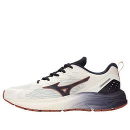 Mizuno: Белые кроссовки 