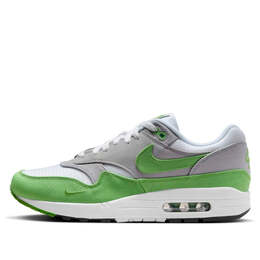 Nike: Многоцветные кроссовки  Air Max 1