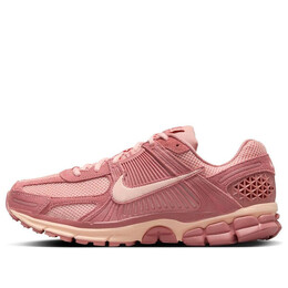 Nike: Красные кроссовки  Air Zoom