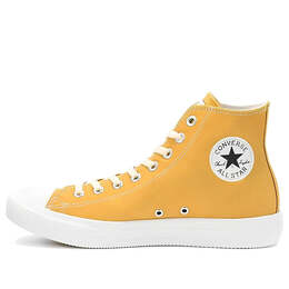 Converse: Светлые кроссовки  Chuck Taylor All Star