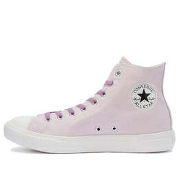 Converse: Светлые кроссовки  Chuck Taylor All Star