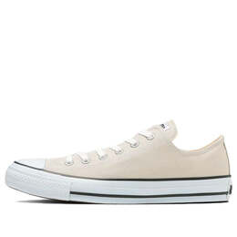 Converse: Светлые кроссовки  Chuck Taylor All Star