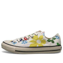 Converse: Белые кроссовки  Chuck Taylor All Star
