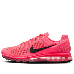 Nike: Многоцветные кроссовки  Air Max