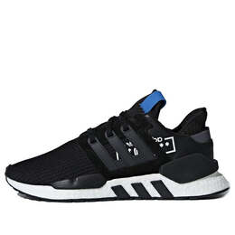 Adidas: Многоцветные кроссовки  Equipment