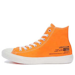 Converse: Светлые кроссовки  All Star