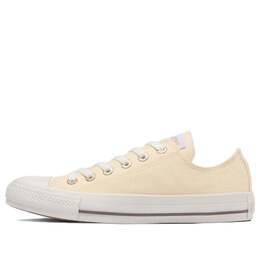 Converse: Светлые кроссовки  Chuck Taylor All Star