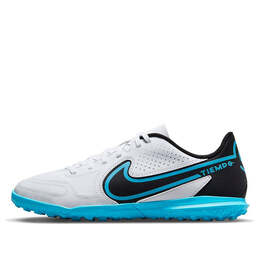 Nike: Белые кроссовки  Club