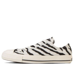 Converse: Белые кроссовки  All Star