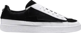 PUMA: Чёрные кроссовки  Suede