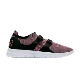 Nike: Яркие кроссовки  Flyknit