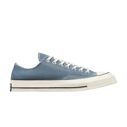 Converse: Кроссовки  Chuck 70