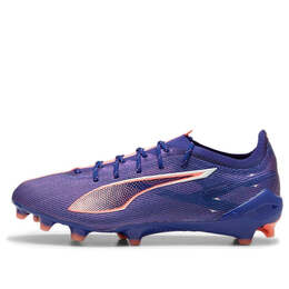 PUMA: Многоцветные кроссовки  Ultra