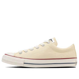 Converse: Белые кроссовки  Chuck Taylor All Star