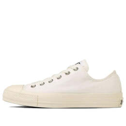 Converse: Белые кроссовки  All Star