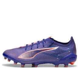 PUMA: Многоцветные кроссовки  Ultra