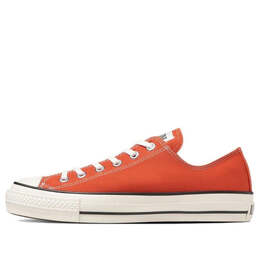 Converse: Тёмные кроссовки  All Star