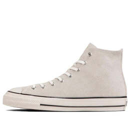 Converse: Белые кроссовки  All Star