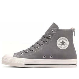 Converse: Белые кроссовки  All Star