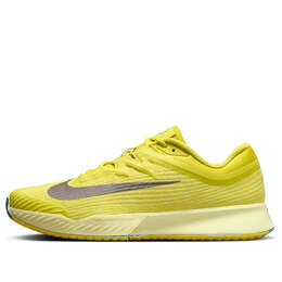 Nike: Многоцветные кроссовки  Air Zoom