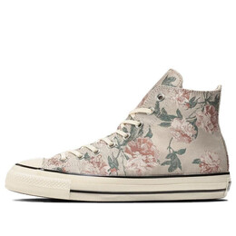 Converse: Белые кроссовки  All Star