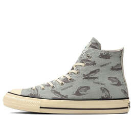 Converse: Белые кроссовки  All Star