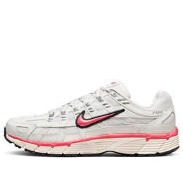 Nike: Чёрные кроссовки 