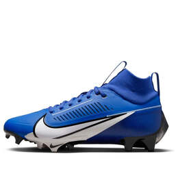 Nike: Белые кроссовки  Vapor