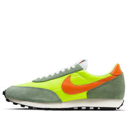 Nike: Многоцветные кроссовки  Daybreak