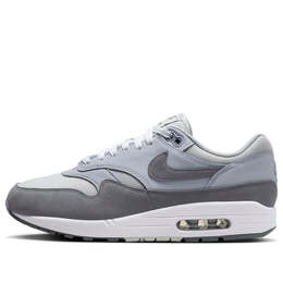 Nike: Многоцветные кроссовки  Air Max 1