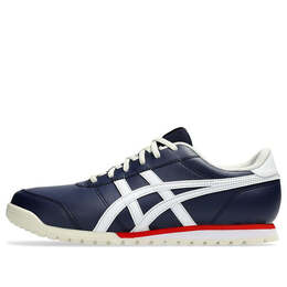 Asics: Белые кроссовки  Gel