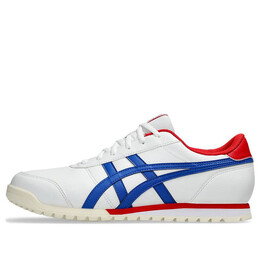 Asics: Белые кроссовки  Gel