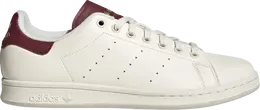 Adidas: Белые кроссовки  Stan Smith