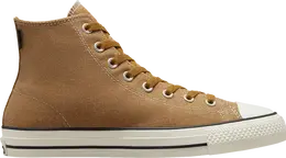 Converse: Тёмные кеды  Chuck Taylor All Star