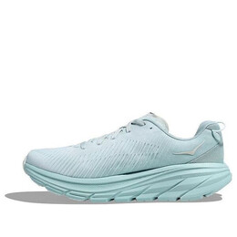 Hoka One One: Многоцветные кроссовки 