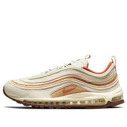 Nike: Многоцветные кроссовки  Air Max 97