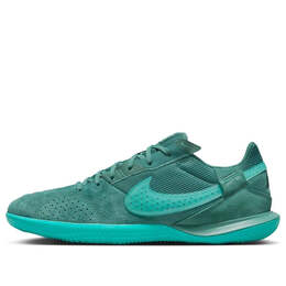 Nike: Многоцветные кроссовки 