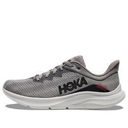 Hoka One One: Многоцветные кроссовки 