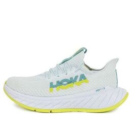 Hoka One One: Многоцветные кроссовки 