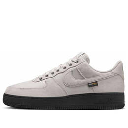 Nike: Многоцветные кроссовки  Air Force 1 Low
